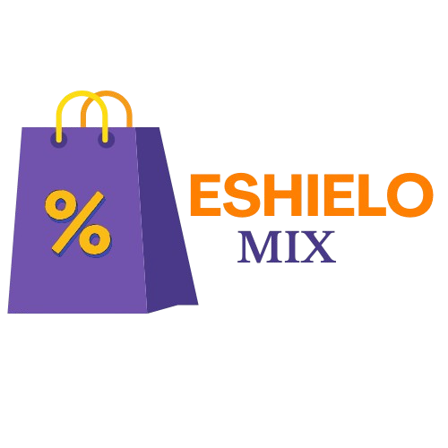 EshieloMix